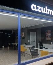 azulmarino imagen 3