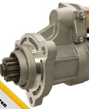 AutoCentrum B9 Bild 3