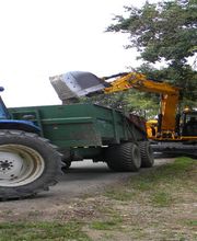 Blanchard Et Fils image 2