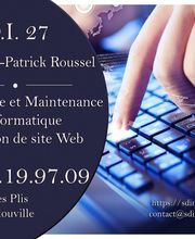 SDInformatique 27 image 5