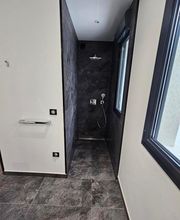 Sanigroove Plomberie image 13
