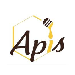 Apis - Materiale Apistico logo