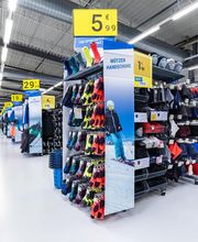 DECATHLON Plochingen Bild 7