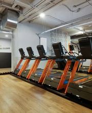 Basic-Fit 24/7 image 4