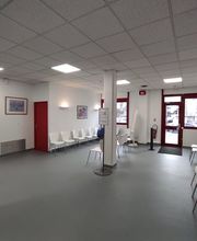 Laboratoire Joué-lès-Tours -  BIOGROUP CENTRE VAL DE LOIRE image 6