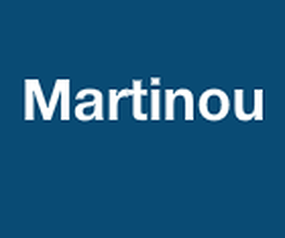 Martinou image 1