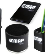 EMAP image 8