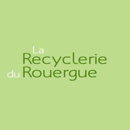 La Recyclerie Du Rouergue