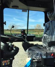 Basset SARL image 13