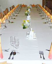 Restaurant Tannenbad Bild 4