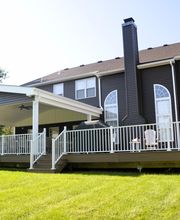 Garloff, Carpentry, LLC. image 3