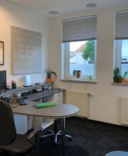 GEERS Hörstudio