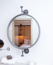 Die Sperre | Landhotel & Restaurant Bild 13
