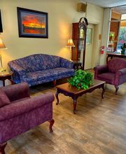 Sunnybrook Rehabilitation Center image 18