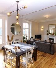 Sapène Immobilier image 17