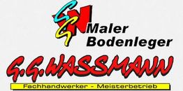 GGW Maler und Bodenleger