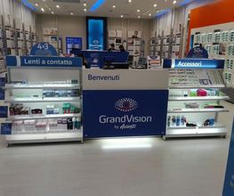 GrandVision immagine 6