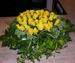 la-magnolia-floristes-rosas-amarillas-05.jpg