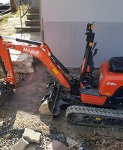 Haber Location image 3