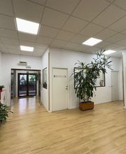 MasterX - Másteres de Ingeniería Aeroespacial imagen 8