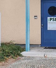 PSP Kopiertechnik Handel & Service GmbH Bild 1