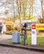 Shell Bild 9