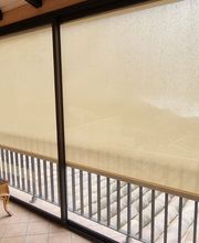 Repar'Stores Nice Est Menton image 5