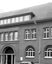 tacheles Werbeagentur GmbH Bild 5