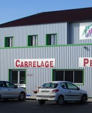 Plat-Carr-Peint SARL image 10