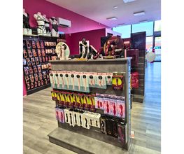 Pink Plaisir image 8