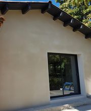 Guidicelli D EURL image 1