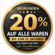 Ihr Zuhause, unser Handwerk