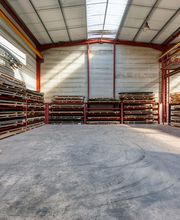 Société Agrimétal SARL image 4