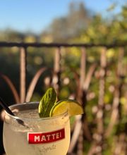 L'incantu Restaurant image 5