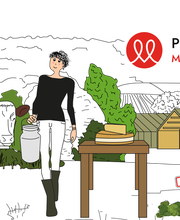 Pharmacie Icart image 1