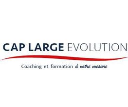 Cap Large Evolution image 11