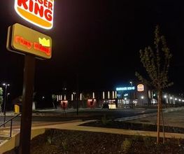 Burger King image 3