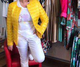 by Dagmar Mode & Accessoires Bild 8