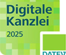 BSKP Dr. Broll Schmitt Kaufmann & Partner Bild 3