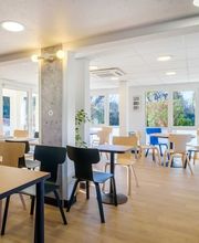 B&B HOTEL Cannes Mouans Sartoux image 10