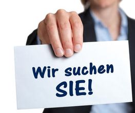 Dornseifer Personalmanagement GmbH Bild 13