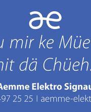 Aemme Elektro