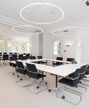 Sattler Lighting Bild 1