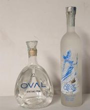 All Beers srl immagine 2