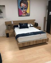 MEUBLES-CUISINES MOUTARDE image 14