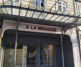 Le Comptoir de Calice image 9