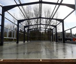 Gewerbegebude-Stahlhalle2__msi___jpg.jpg