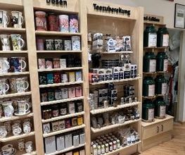 TeeGschwendner Bild 5