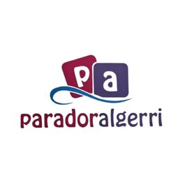 PARADOR ALGERRI