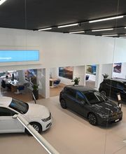 AC Alu-Car Garagen AG Bild 9